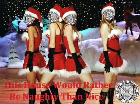 197883_10151284572459941_1346556647_n