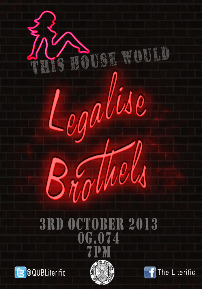 legalisebrothels copy