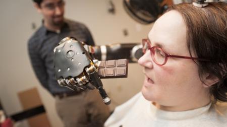 10006449_682356691807940_260036856_n