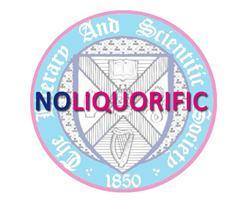 liquorific